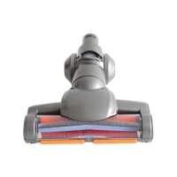 Read BatteryMate Reviews